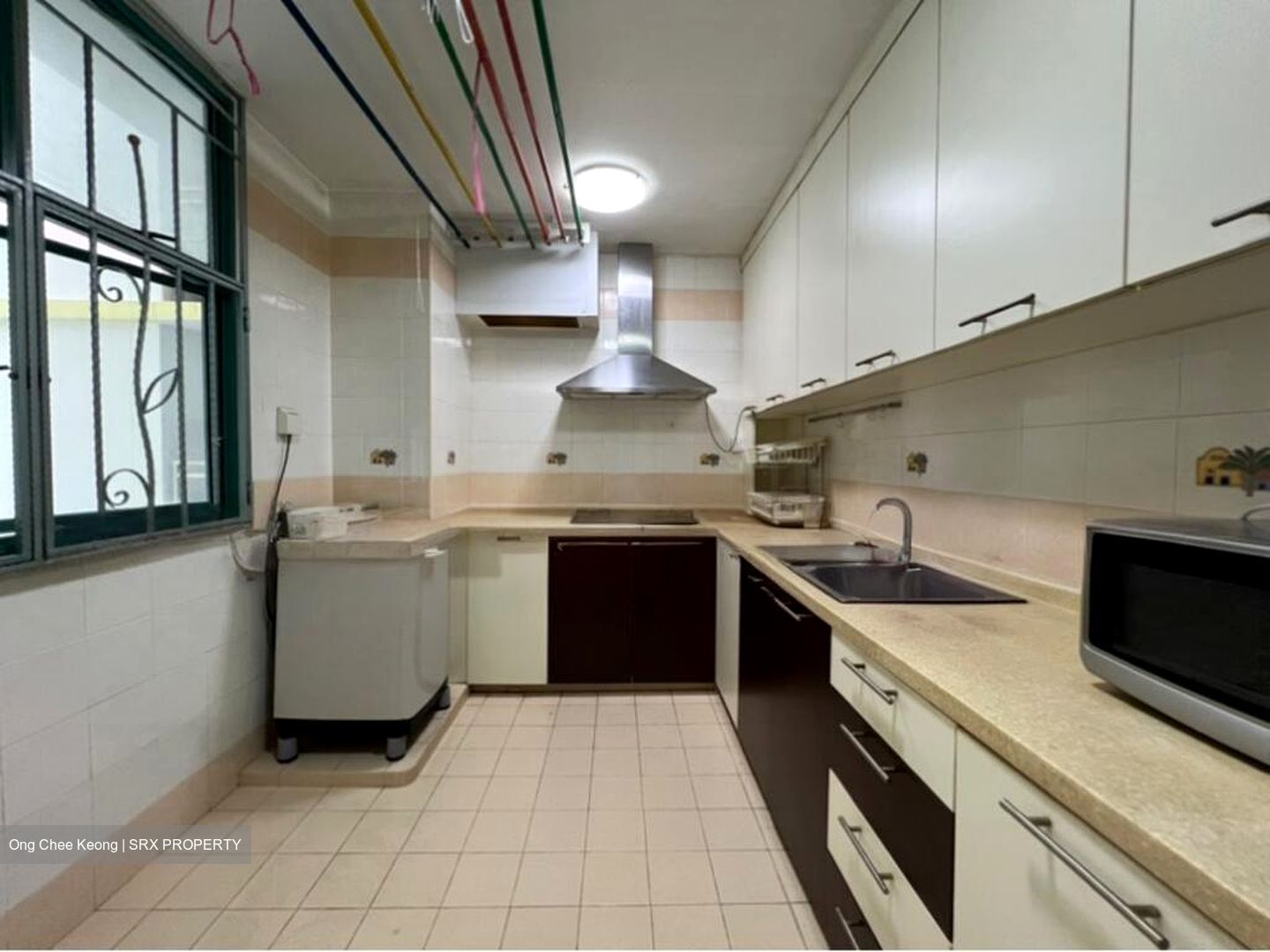 Blk 688A Woodlands Drive 75 (Woodlands), HDB 4 Rooms #515941751